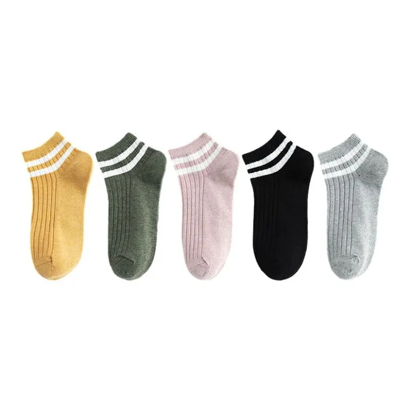 MIIOW Women's Socks-1