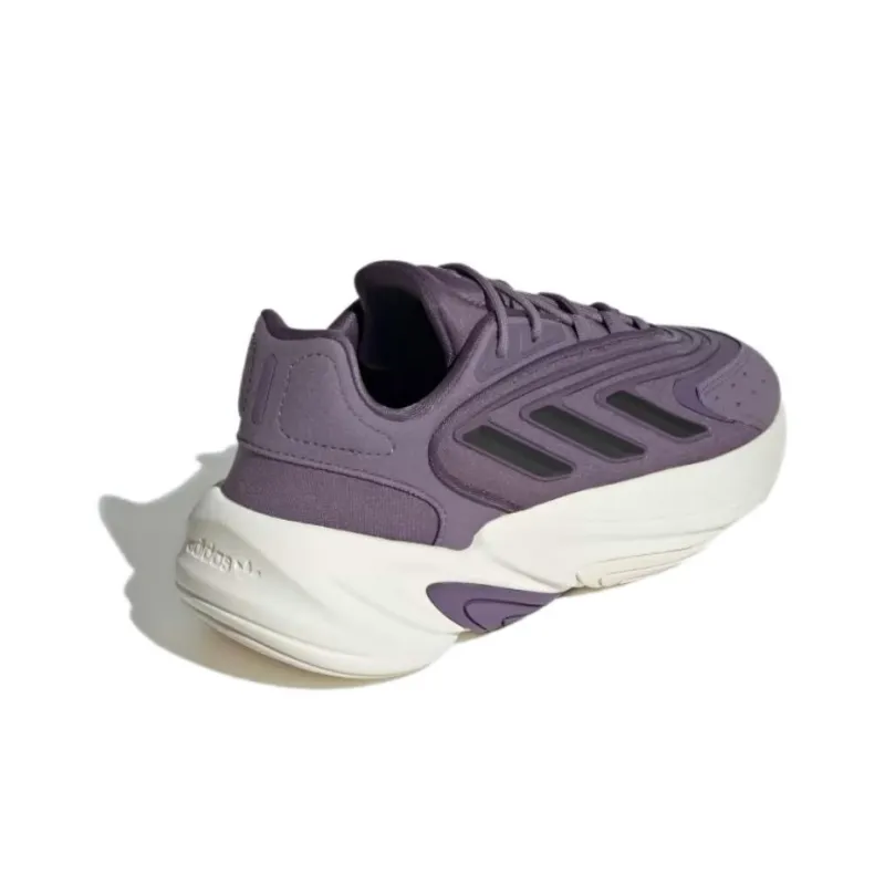 Adidas Ozelia 'Shadow Violet' Women's-3