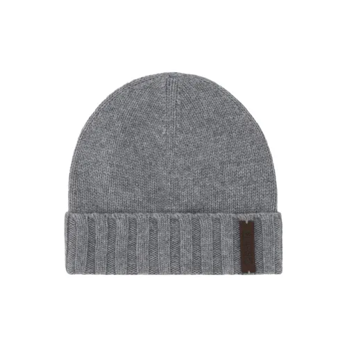 Ermenegildo Zegna Beanies Men