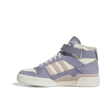 Silver Violet/Wonder Taupe/Wonder White