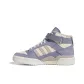 Silver Violet/Wonder Taupe/Wonder White