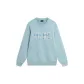 Cyan