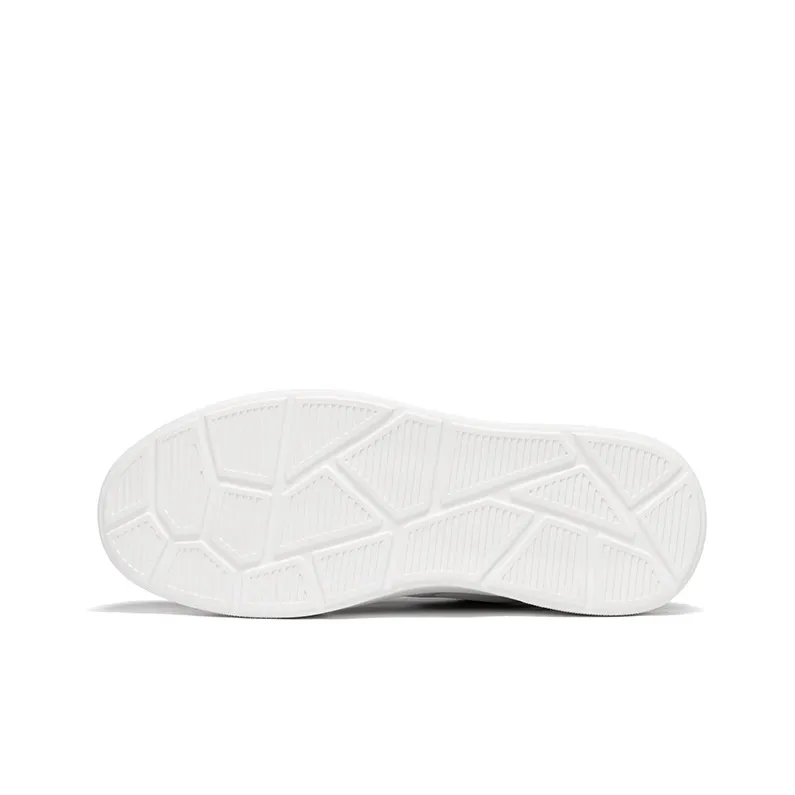 GOLF Low-Top Skateboard Shoes Men's-9