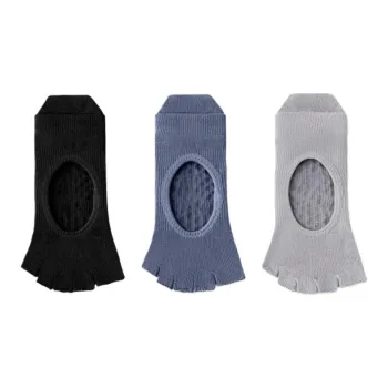 MIIOW Women's Socks