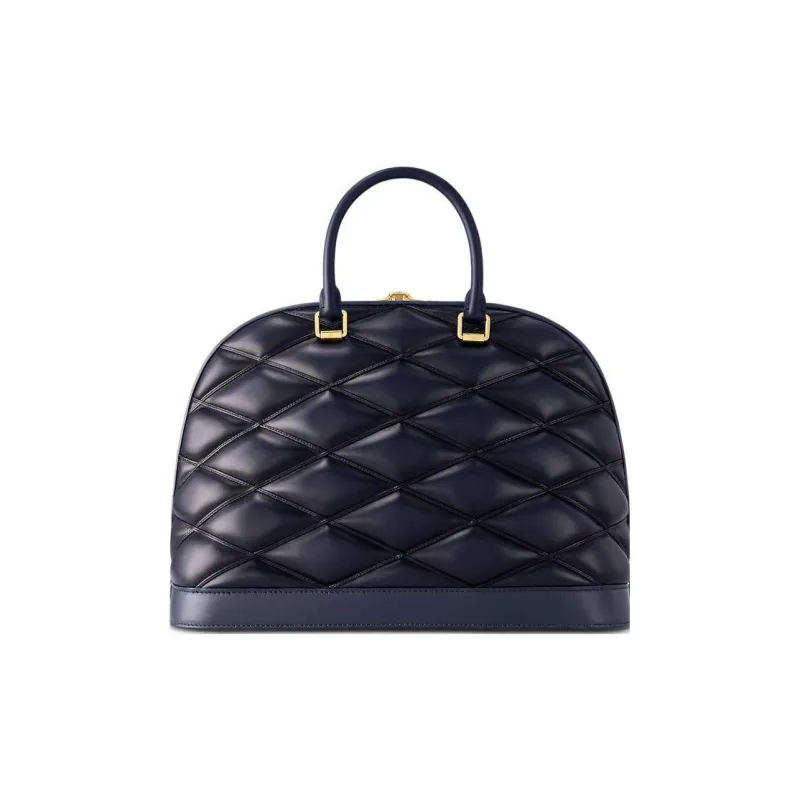 LOUIS VUITTON M82460 Alma Gm-2