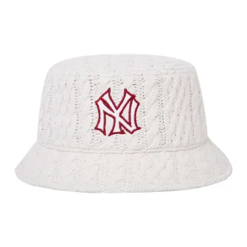 New Era Bucket Hats Unisex