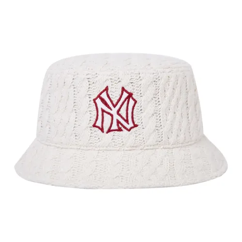 New Era Bucket Hats Unisex