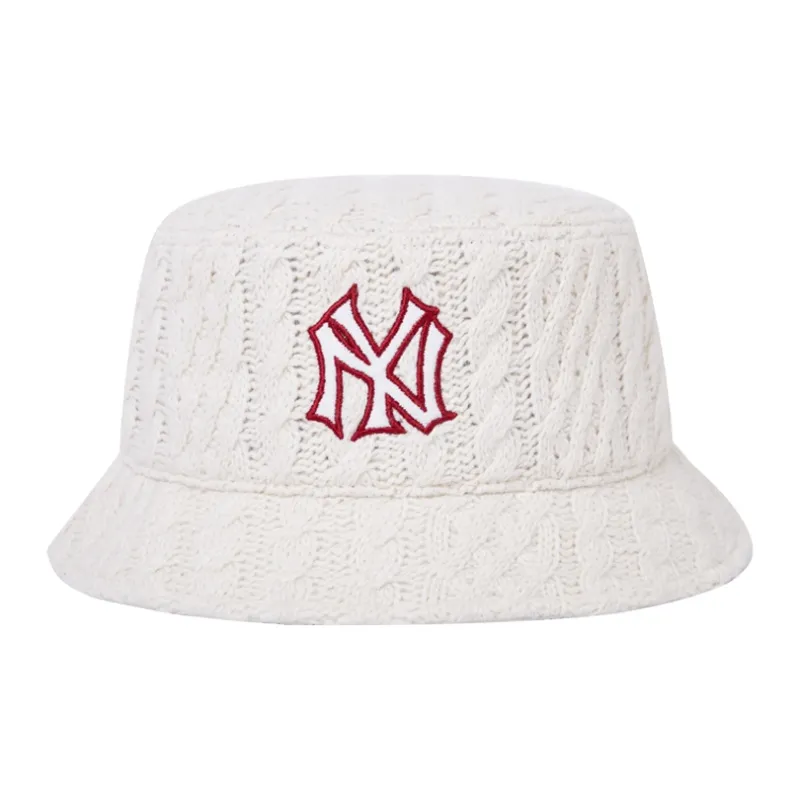 New Era Bucket Hats Unisex-0