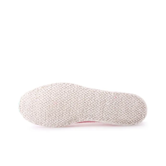 Neiliansheng Casual Single Shoes Women's-4