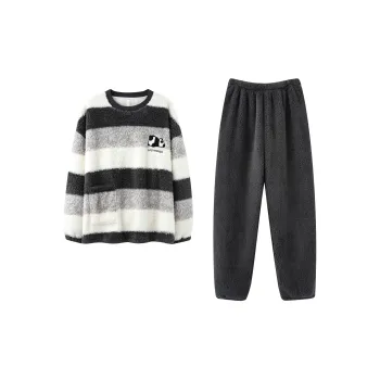 Redu Unisex Pajama Sets