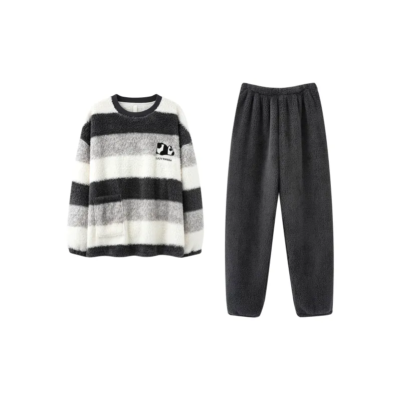 Redu Unisex Pajama Sets-0
