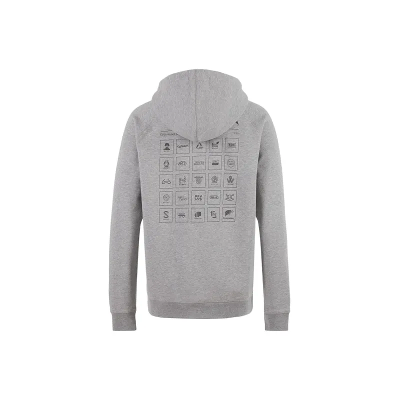 Klattermusen Sweatshirts Women's-1