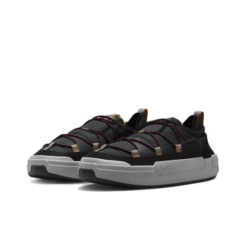 Nike Offline 2.0 Pack 'Black'-2