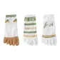 3 Pack (Mixed Color A Set)
