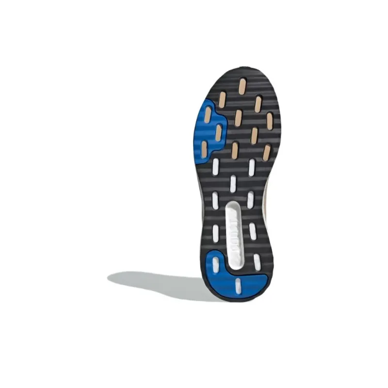 X_PLRPHASE Adidas 'Wonder Beige Bright Royal'-5
