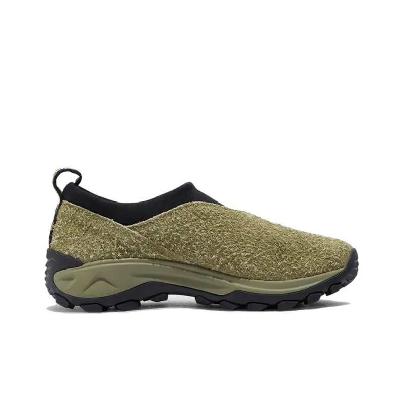 MERRELL Winter Moc 3 1TRL 'Herb'-1