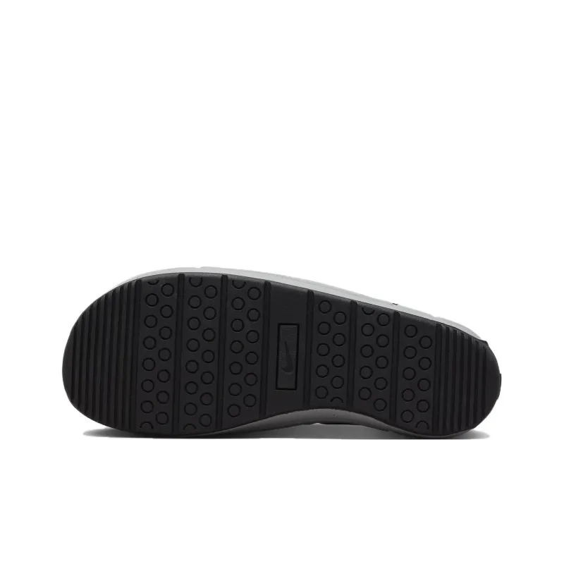 Nike Offline 2.0 Pack 'Black'-4