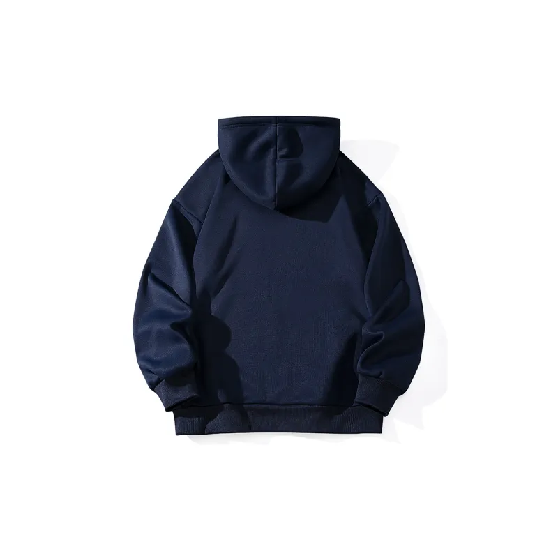 AMBER LIGHT Sweatshirts Unisex-5