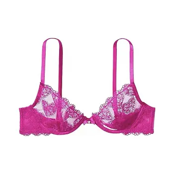 Victoria's Secret Women's Bras