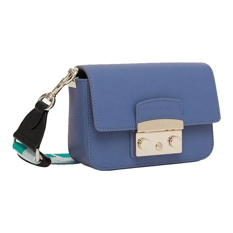 Furla Crossbody Bags-1