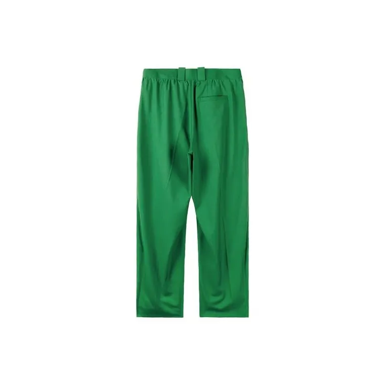 Unawares. Casual Pants Men-4