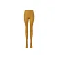 Earth Yellow