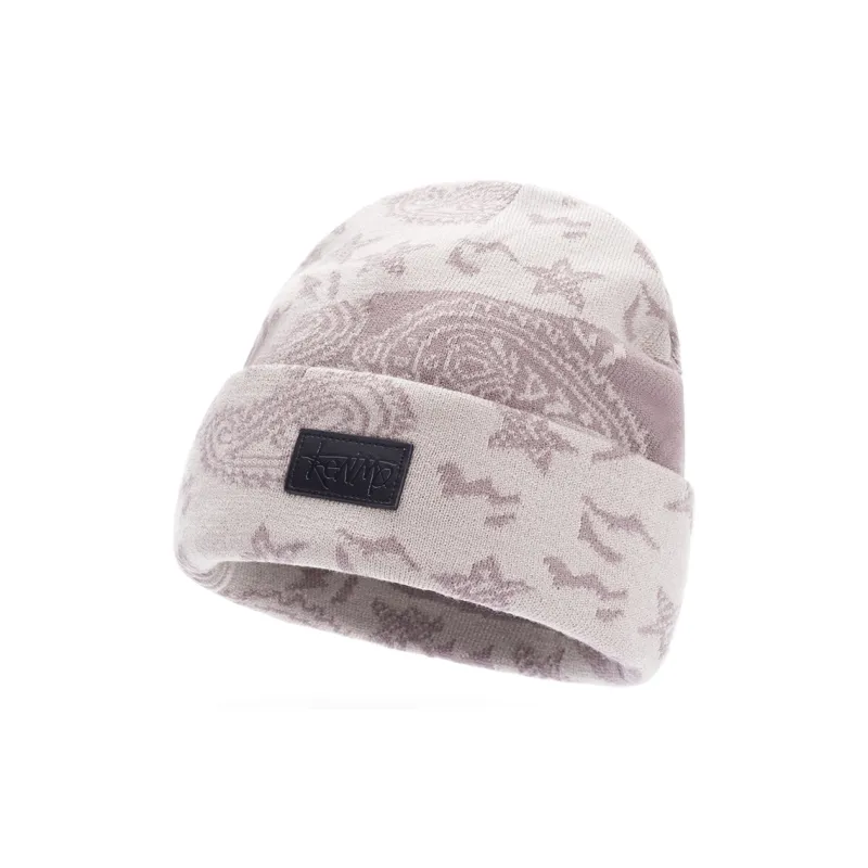 KENMO Beanies Unisex-6