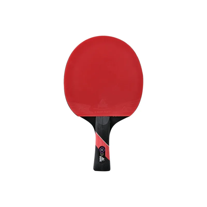 PEAK Ping Pong Paddles-7