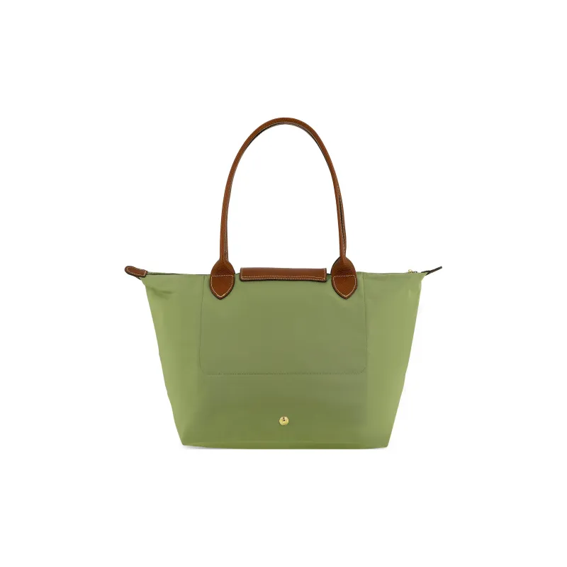 LONGCHAMP Le Pliage Handbags-2