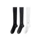 3 Pack (Black+Dark Gray+White)
