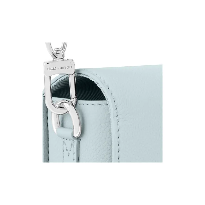 LOUIS VUITTON Fastline Wallets-3