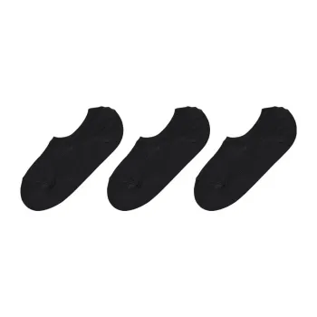 UNIQLO Women's No-Show Socks