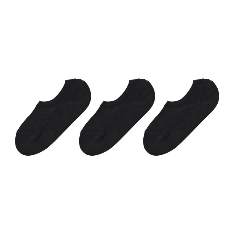 UNIQLO Women's No-Show Socks-0