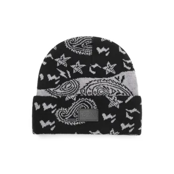 KENMO Beanies Unisex