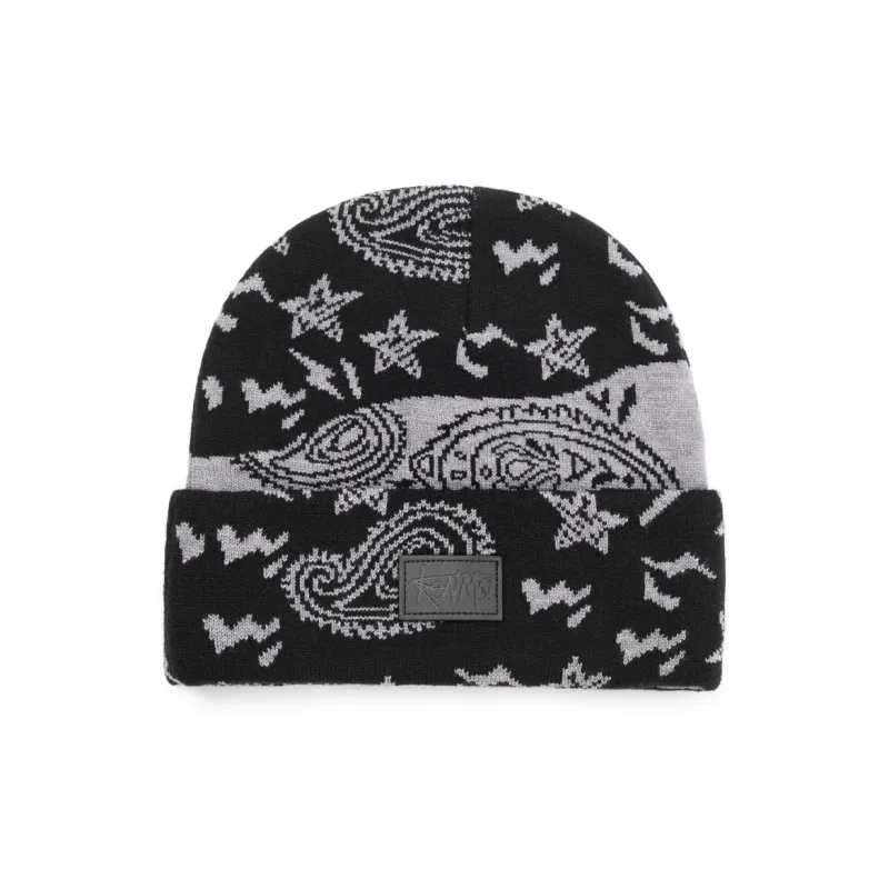 KENMO Beanies Unisex-0