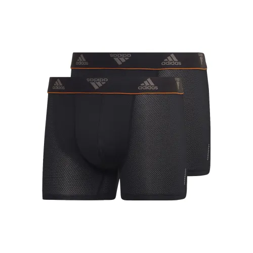 Adidas Men Boxer Shorts