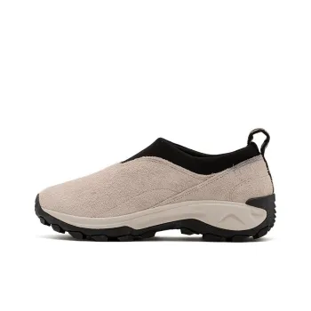 Winter Moc 3 MERRELL 1TRL 'Moonbeam'