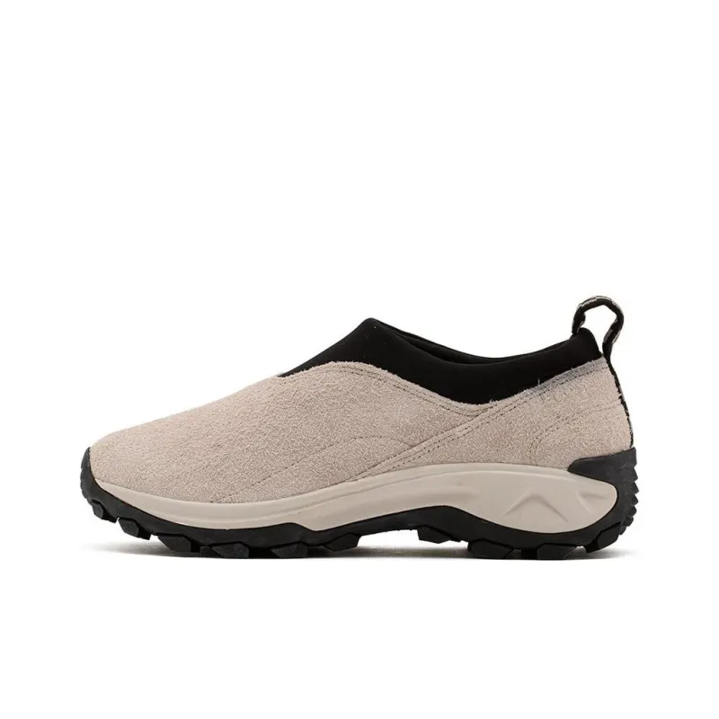 MERRELL Winter Moc 3 1TRL 'Moonbeam'-0