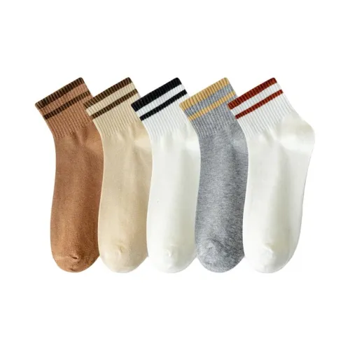 MIIOW Men Socks