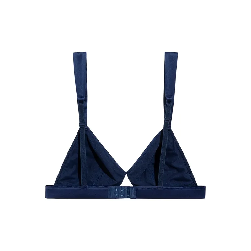 FREELASS Women's Bras-1