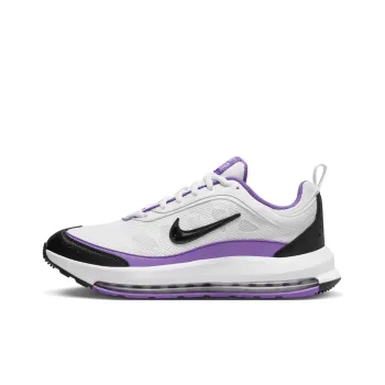 Nike Air Max Ap 'White Action Grape'