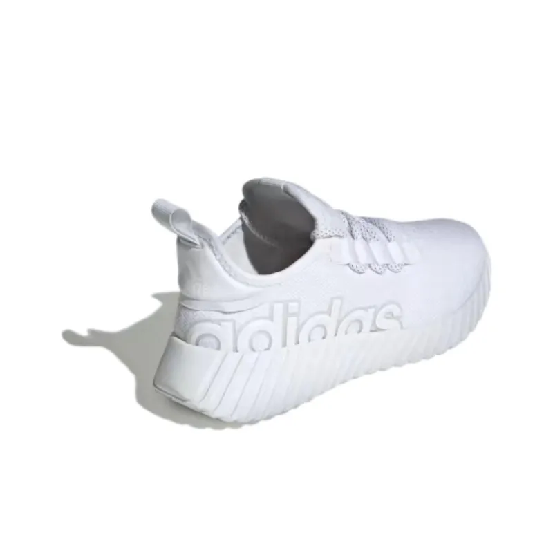 Adidas Kaptir 3.0 Cloud White-4