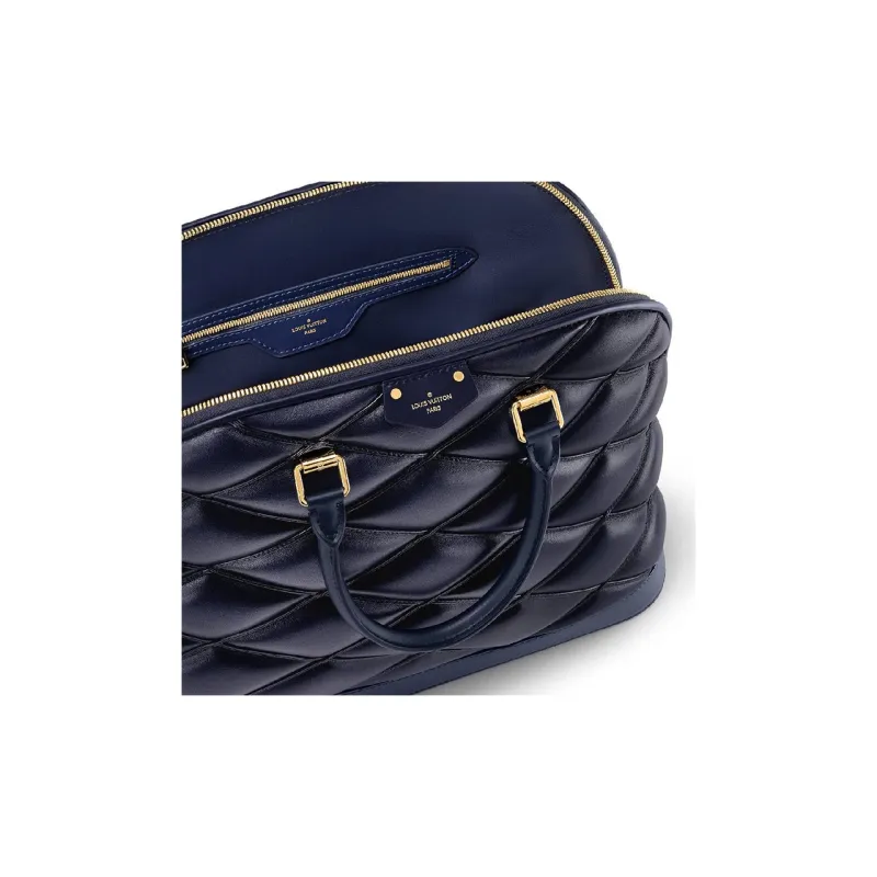 LOUIS VUITTON M82460 Alma Gm-4