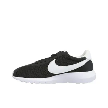Nike Roshe LD 1000 'Black White' Women's