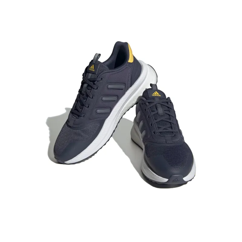 Adidas X_Plrphase Shadow Navy Bold Gold-2