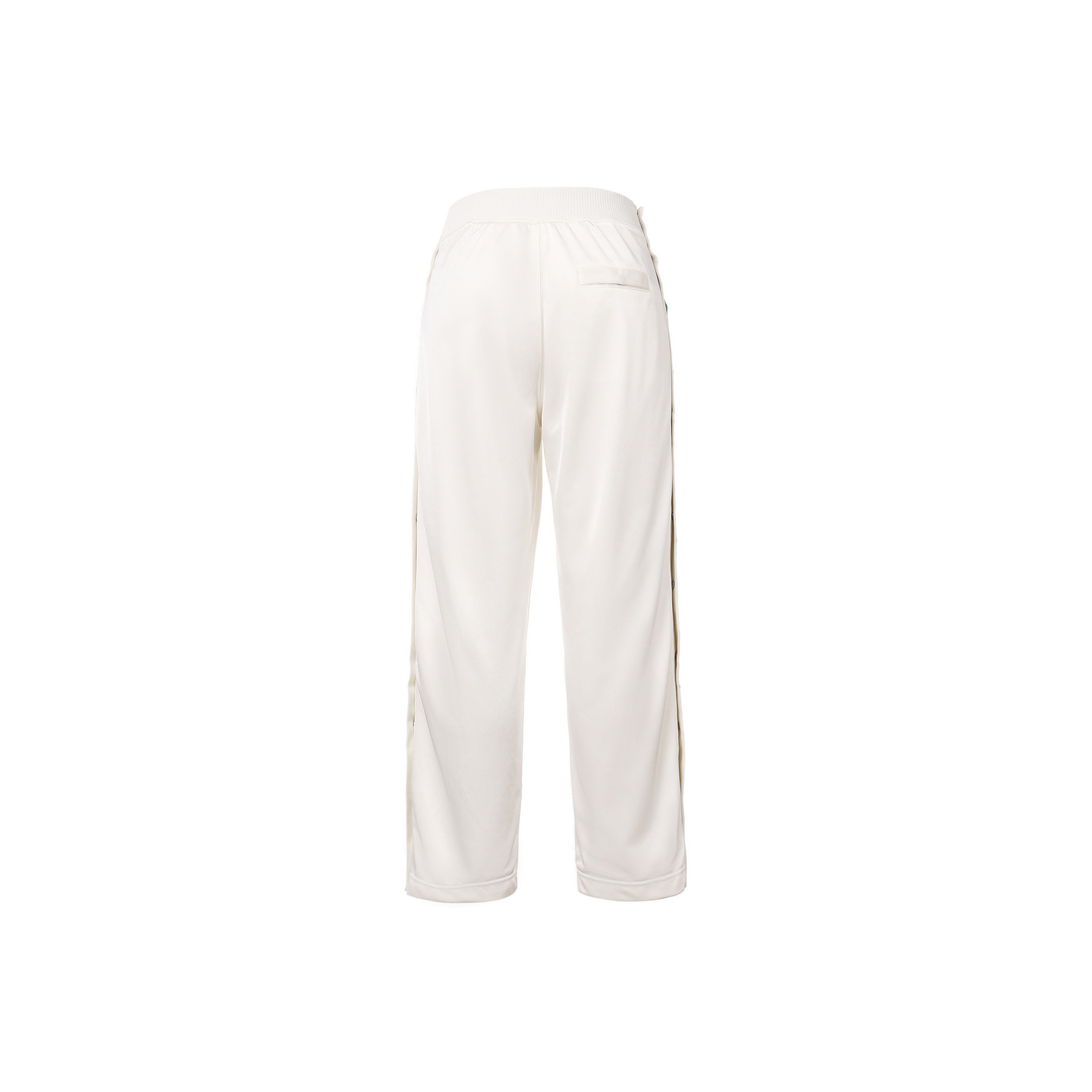 ウェア JORDAN WOMEN ALEALI MAY TEARAWAY PANTS Women's Aleali May x Air Jordan SRT SP Tear Away Pants