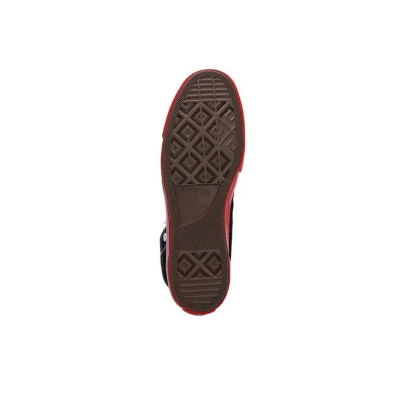 CDG X Converse Chuck 70 Sneakers-4