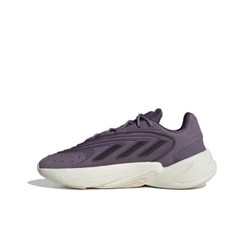 Adidas Originals Ozelia 'Shadow Violet' Women's