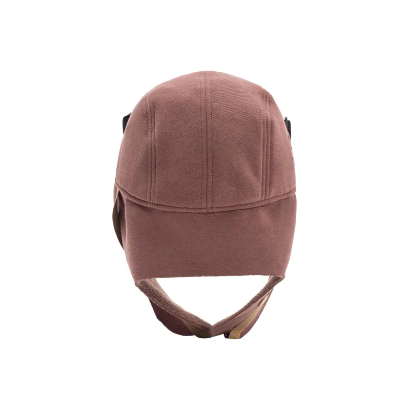 KENMO Trapper Hats Unisex-15