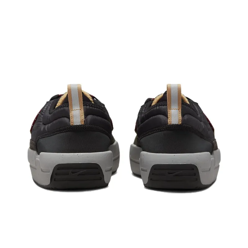 Nike Offline 2.0 Pack 'Black'-3
